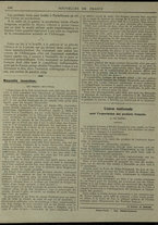 giornale/CAG1533335/1916/n. 007/18